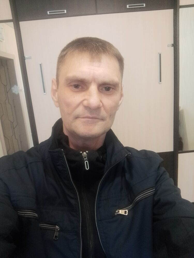  ,   , 48 ,     , c 