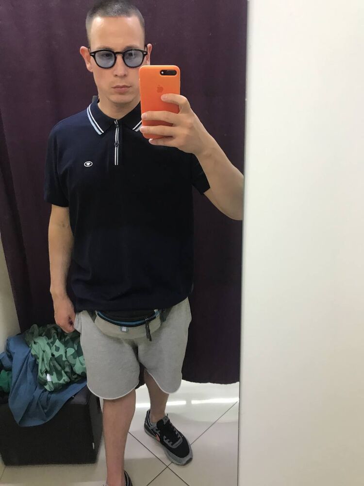 ���� 37224646 ������� �����, 30 ���, ���� ���������� � ������