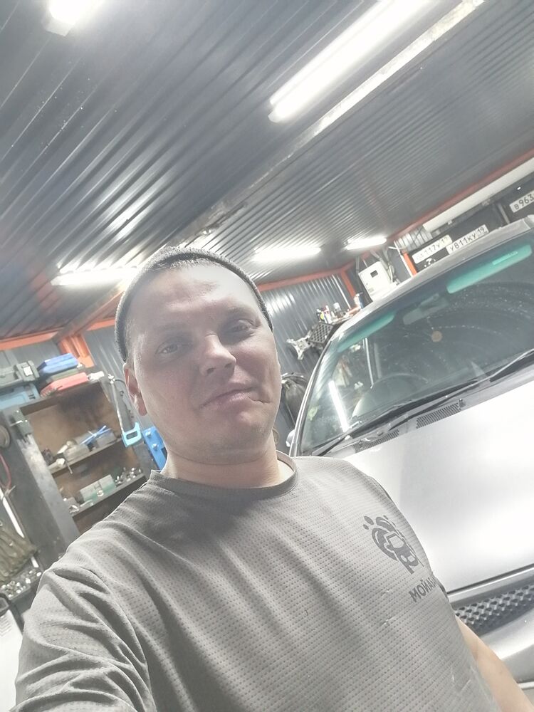 ���� 55746476 ������� ����, 36 ���, ���� ���������� � �������