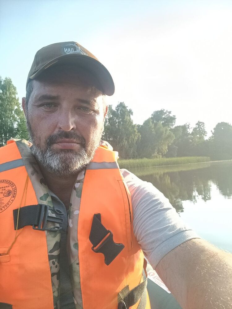 ���� 54967596 ������� �������, 44 ����, ���� ���������� � ������