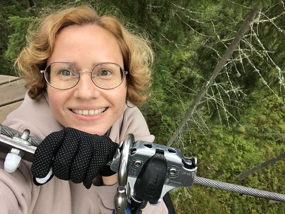 ���������� �����-���������, ���� ������� ���������, 48 ���, ������������ ��� ������, ����� � ���������, c�������� ���������