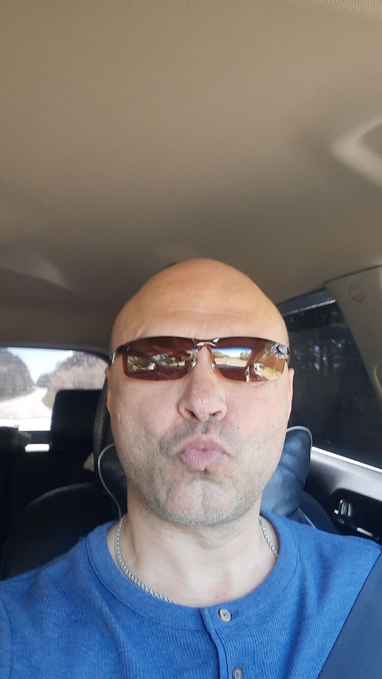  ,   , 47 ,   ,   