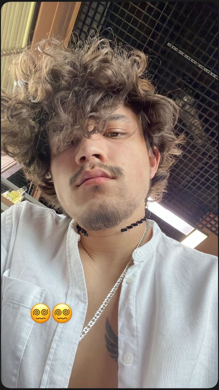 ���������� �����, ���� ����� �����, 25 ���, ������������ ��� ������, ����� � ���������