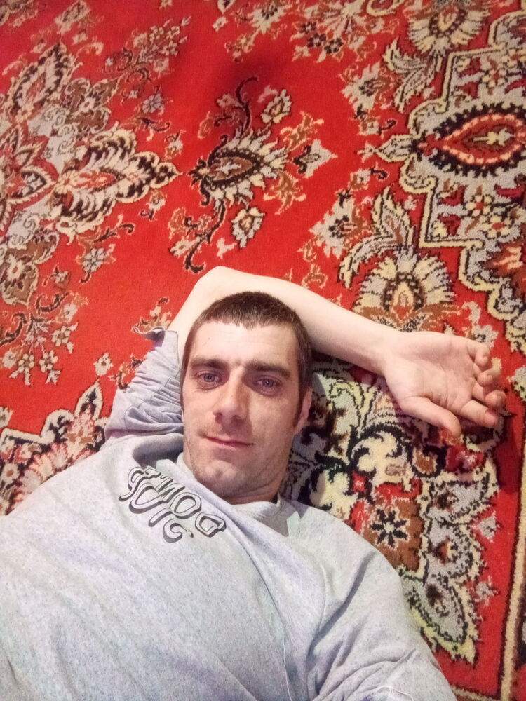 ���� 25240236 ������� ������, 35 ���, ���� ���������� � ����������