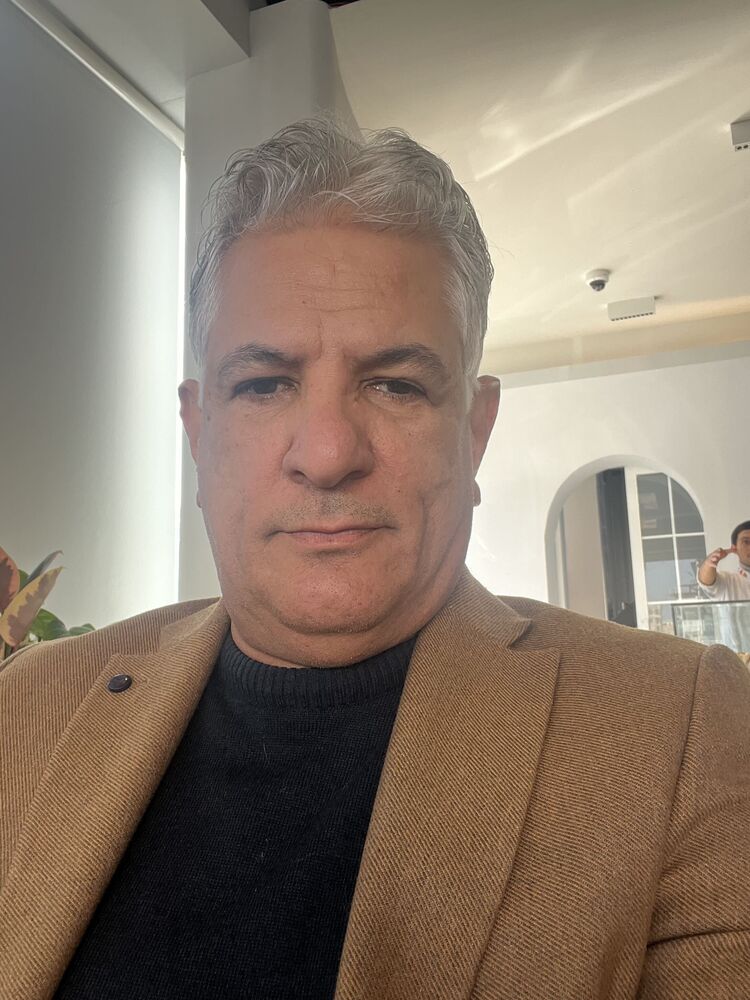  ,   MOSA, 54 ,   ,   