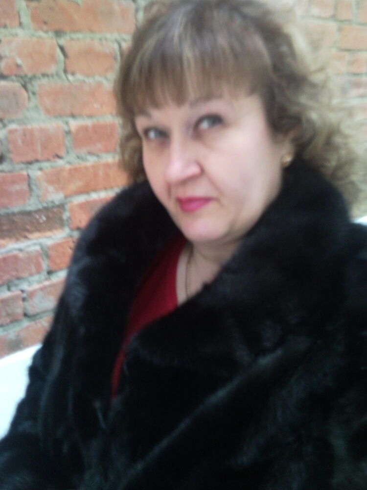  ,   , 58 ,  