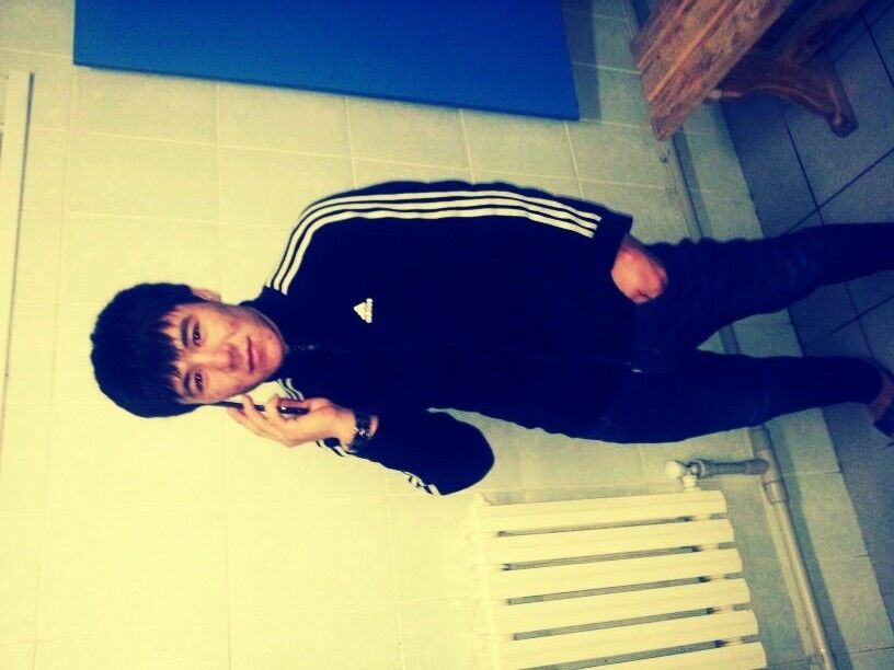 ���� 4277646 ������� �������, 31 ���, ���� ���������� � ������