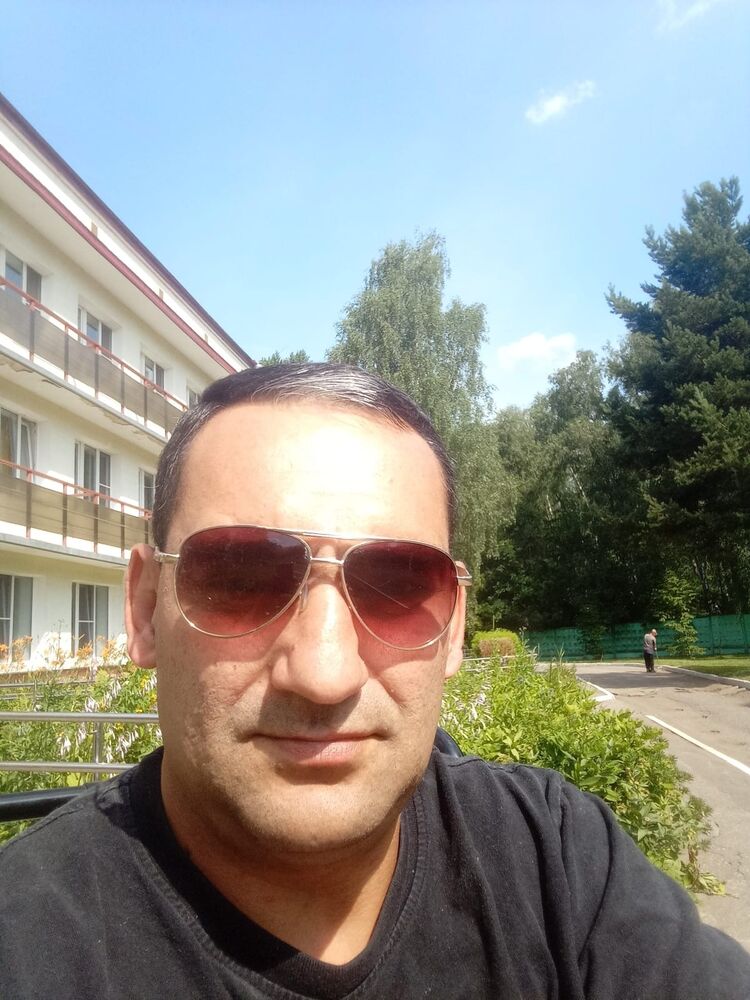 ���������� ������, ���� ������� ���������, 40 ���, ������������ ��� ������, ����� � ���������