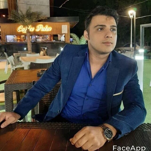 ���� 54950506 ������� �����, 42 ����, ���� ���������� � ������