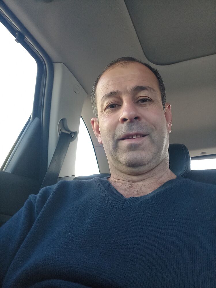 ���� 46891296 ������� �������, 49 ���, ���� ���������� � ������