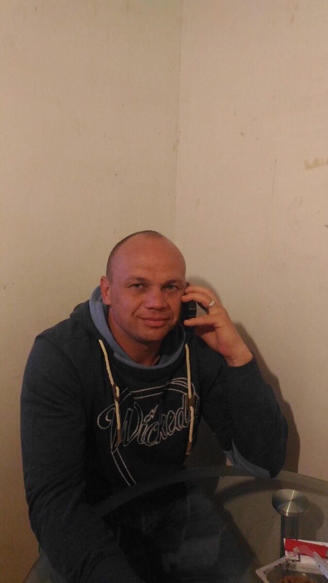 ���� 7447126 ������� ������, 51 ���, ���� ���������� � ����������