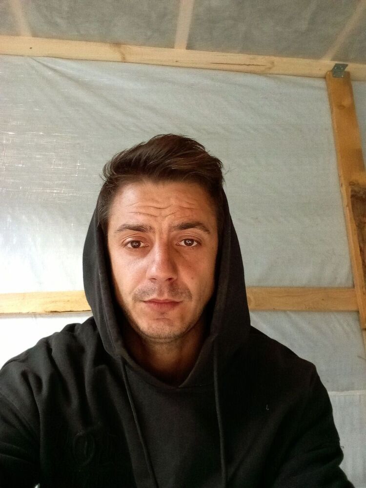 ���� 51329446 ������� ���������, 33 ����, ���� ���������� � �����������