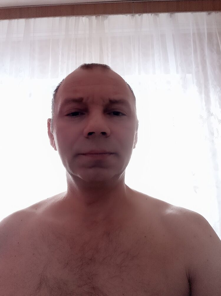 ���� 22480086 ������� ������, 52 ����, ���� ���������� � �����