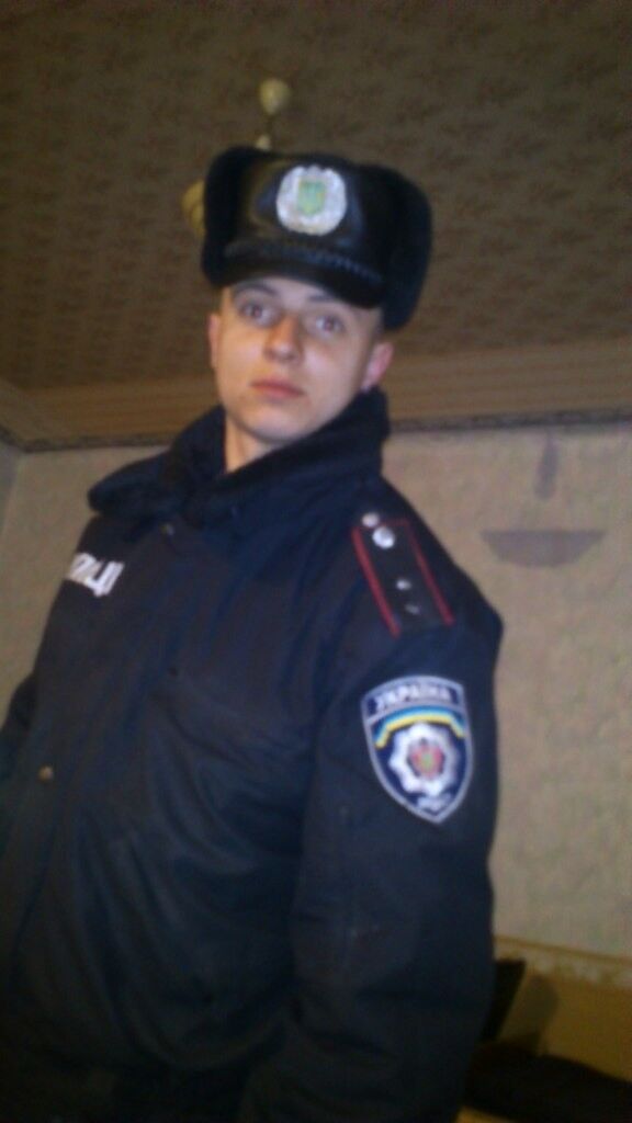 ���� 11369466 ������� ����, 34 ����, ���� ���������� � �������