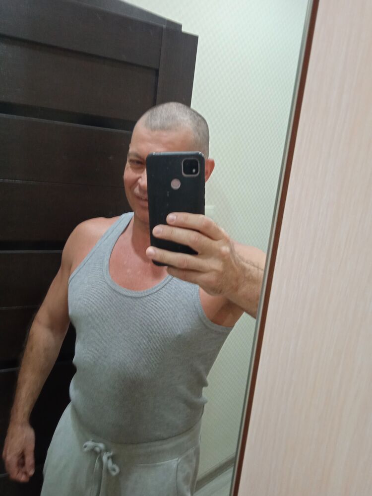  34448106  , 46 ,    