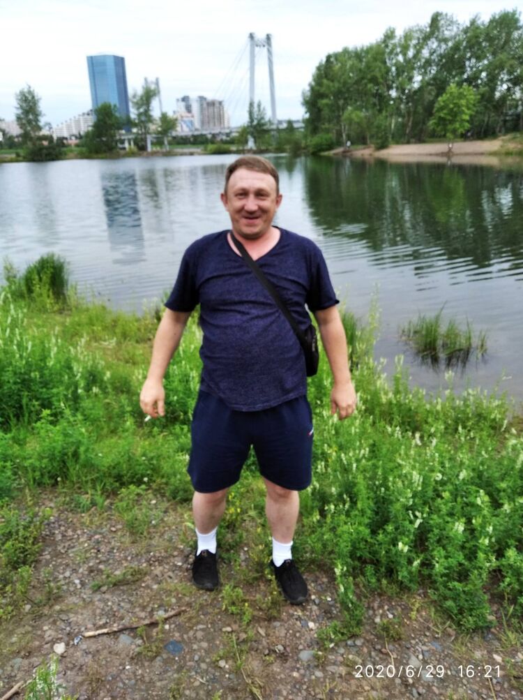  ,   Shark, 41 ,   ,   