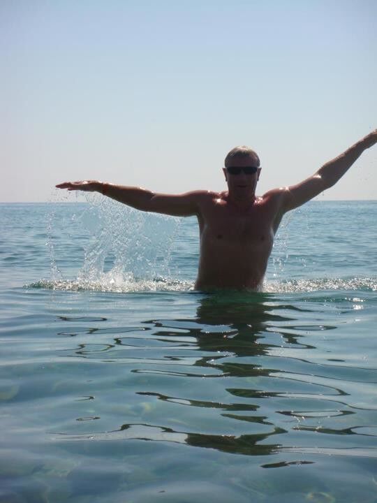 ���� 5155796 ������� ���������, 64 ����, ���� ���������� � ������������