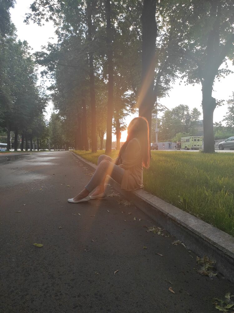 ���� 29395966 ������� ����, 29 ���, ���� ���������� � �����-����������