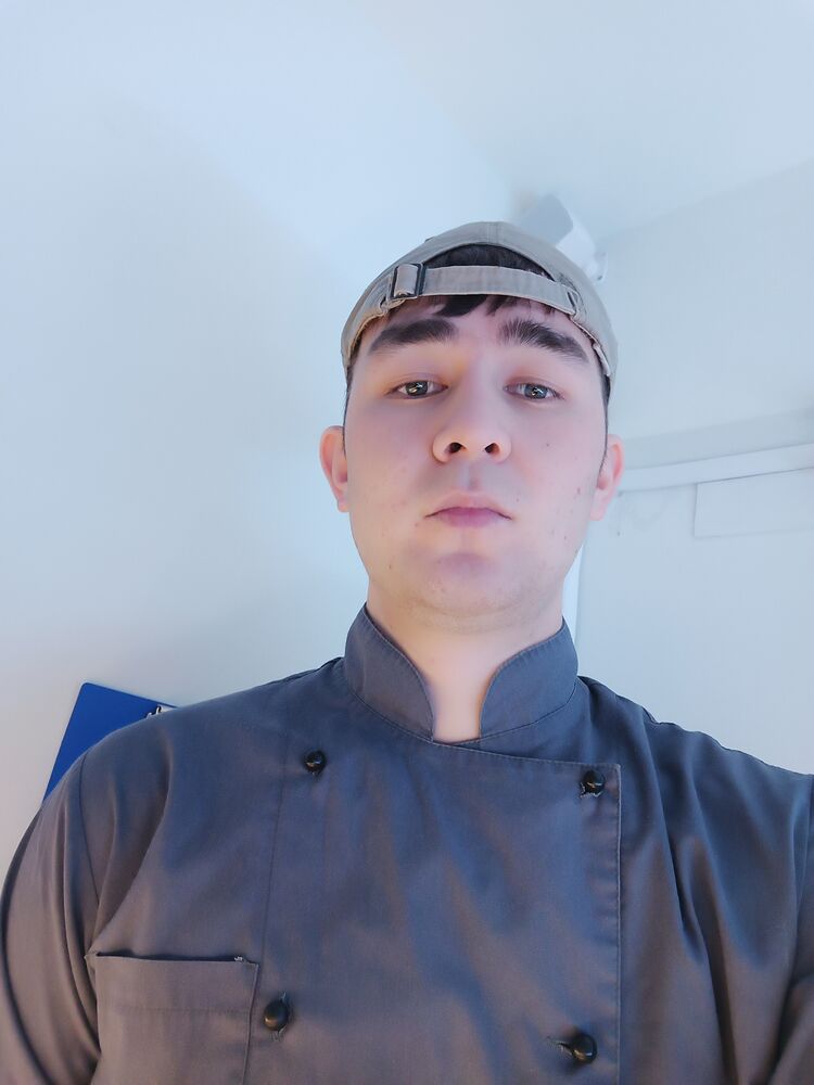 ���������� �����-���������, ���� ����� Kamol, 24 ����, ������������ ��� ����� � ���������