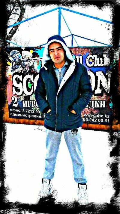  ,   Esen, 35 ,   ,   , c 