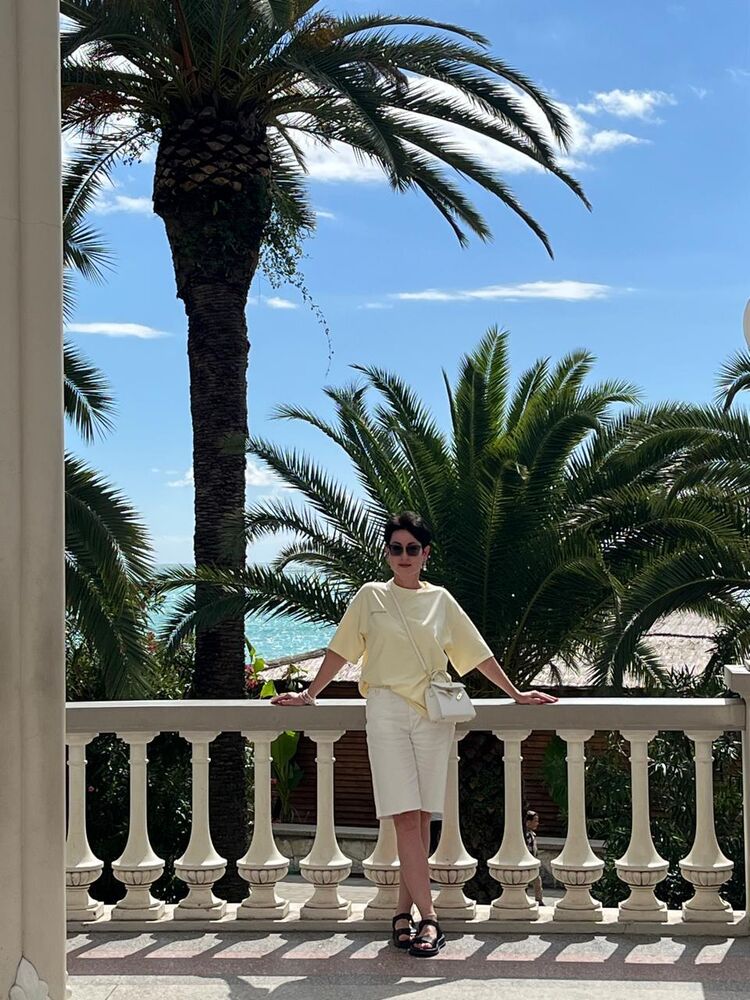 ���������� ����, ���� ������� �������, 48 ���, ������������ ��� c�������� ���������