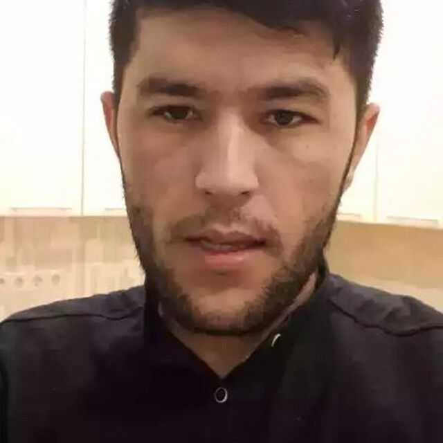 ���� 18393966 ������� �����, 34 ����, ���� ���������� � ������