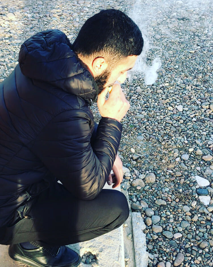  ,   Pavell, 28 ,   ,   