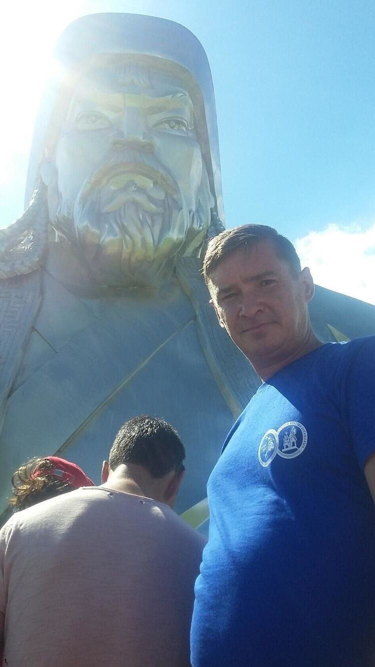 Ulaanbaatar,   , 50 ,   ,   
