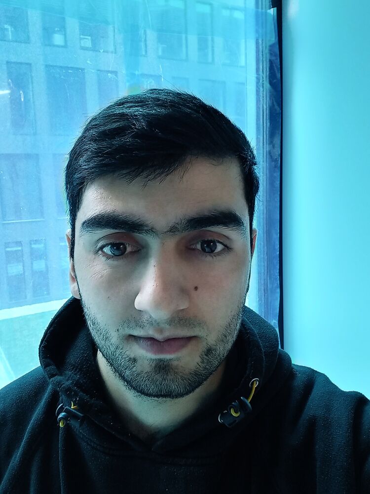  Warszawa,   Sher leo, 29 ,   ,   