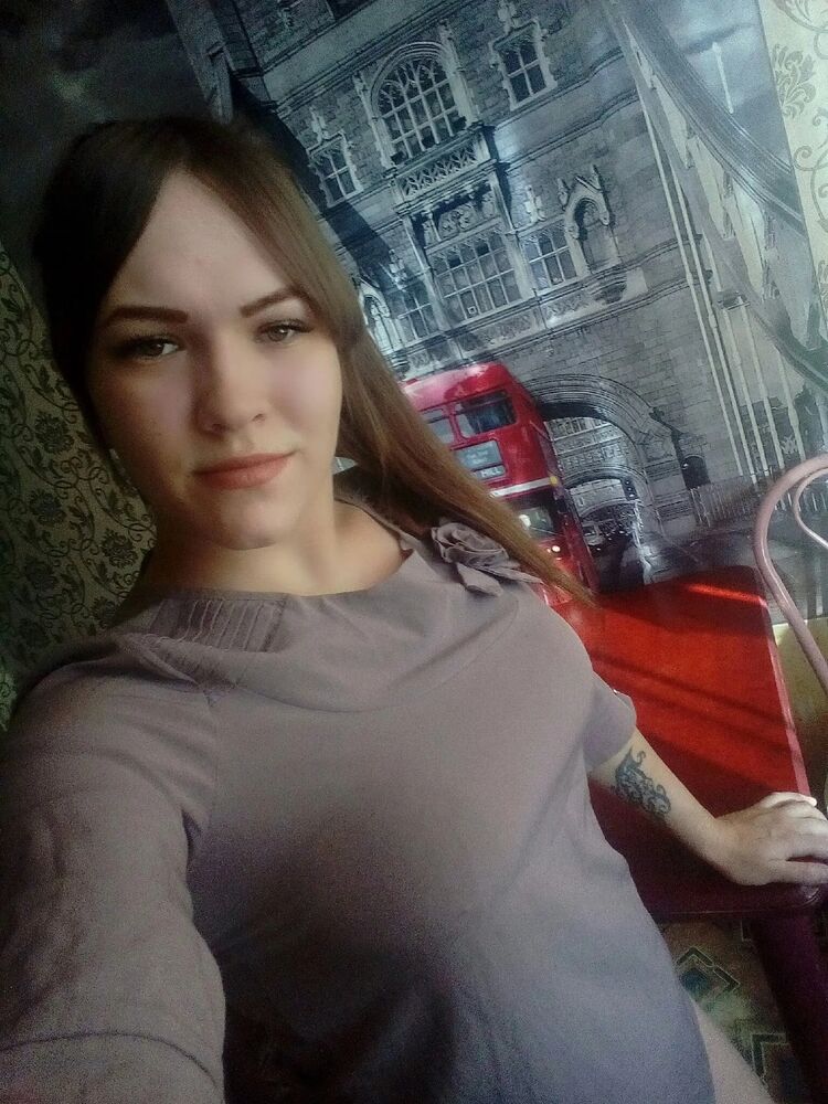  --,   , 27 ,   ,   