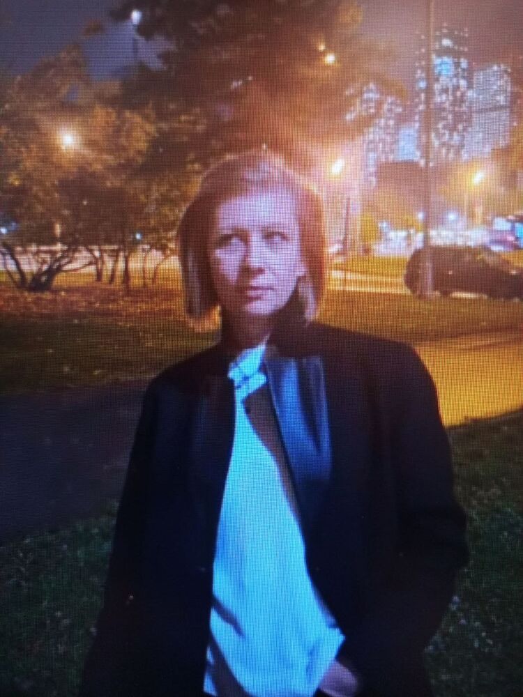 ���� 53931316 ������� ��������, 35 ���, ���� ���������� � ����-����������