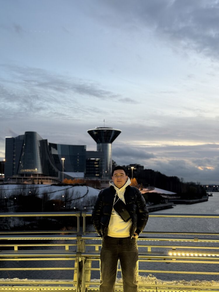 ���� 54601896 ����� �������, 18 ���, ���� ���������� � ������