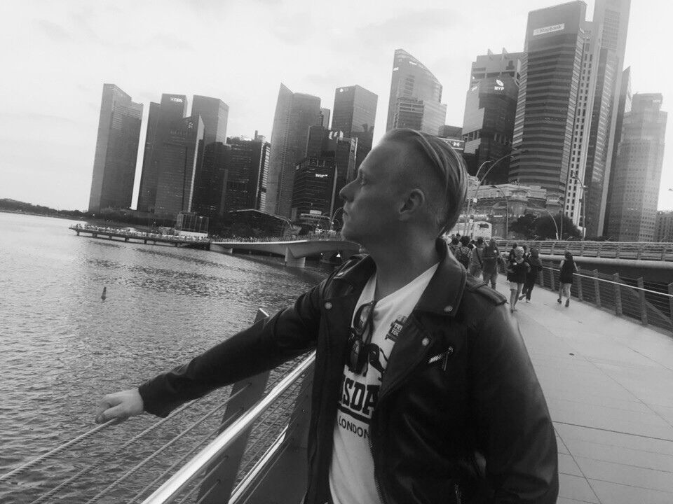 ���������� �����, ���� ������� ��������, 37 ���, ������������ ��� ������, ����� � ���������