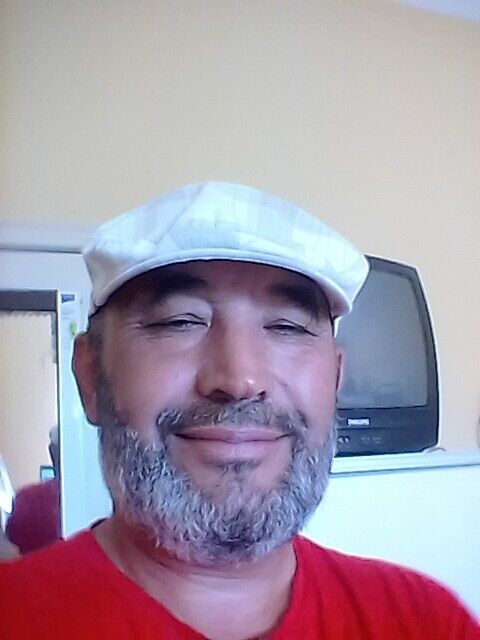 ���������� ������, ���� ������� ����, 59 ���, ������������ ��� ������, ����� � ���������, c�������� ���������