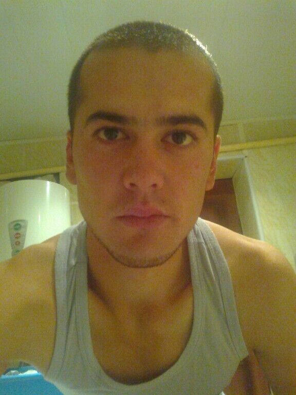 ���������� �����������, ���� ������� ��������, 35 ���, ������������ ��� ������, ����� � ���������