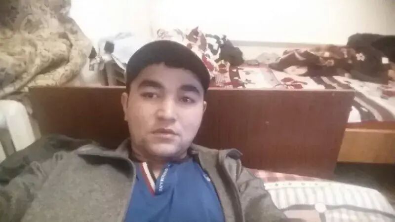 ���������� ���������, ���� ������� Timur, 32 ����, ������������ ��� ������