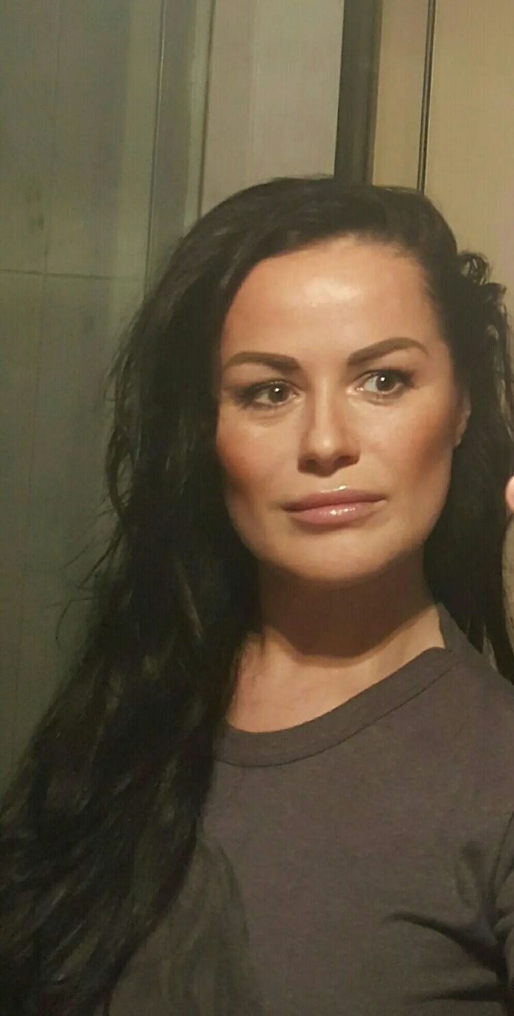  26796116  Svetlana, 45 ,    