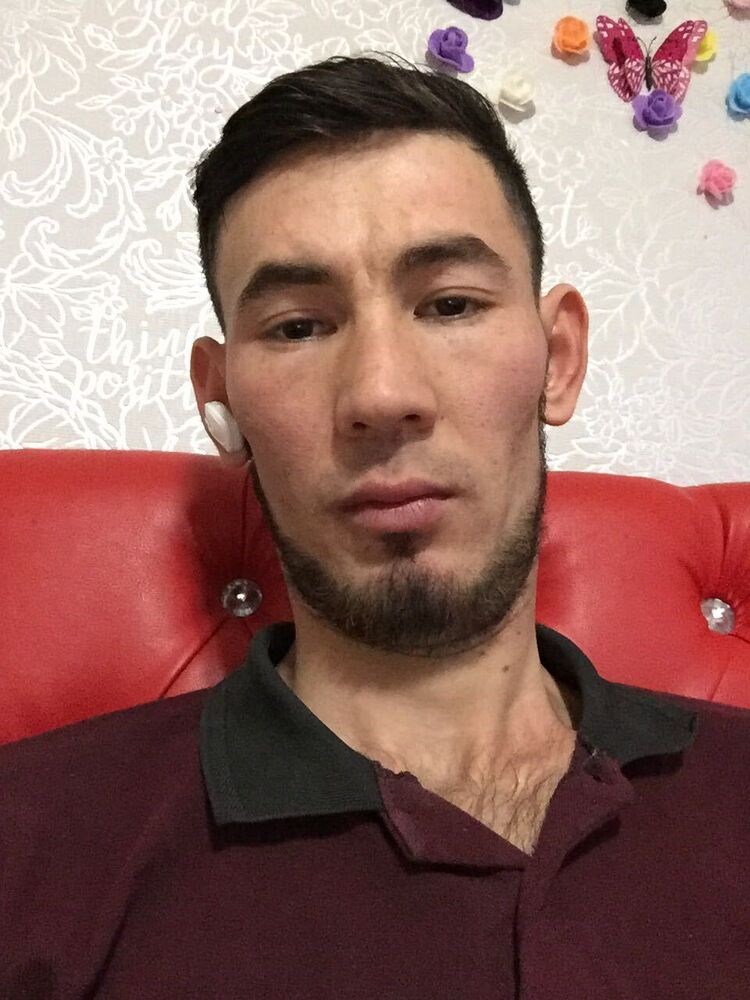  24366036  , 27 ,    