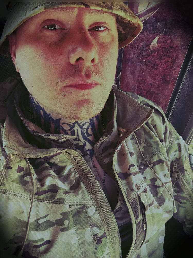 ���� 53393196 ������� �������, 37 ���, ���� ���������� � �������