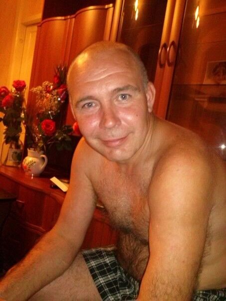 ���� 4829946 ������� ���, 53 ����, ���� ���������� � ����������