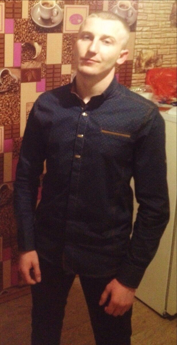  11780336  Alexander, 33 ,    -