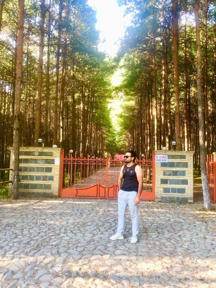 ���������� ����, ���� ������� Seymur, 38 ���, ������������ ��� ������, ����� � ���������