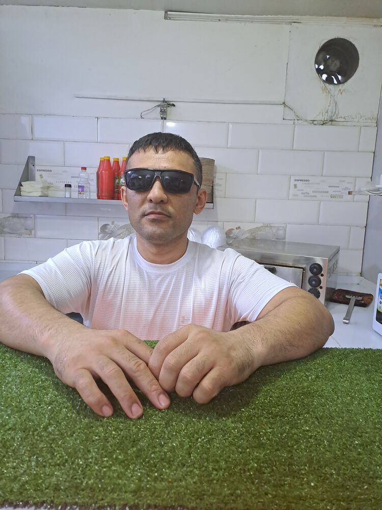  41238146  , 37 ,    