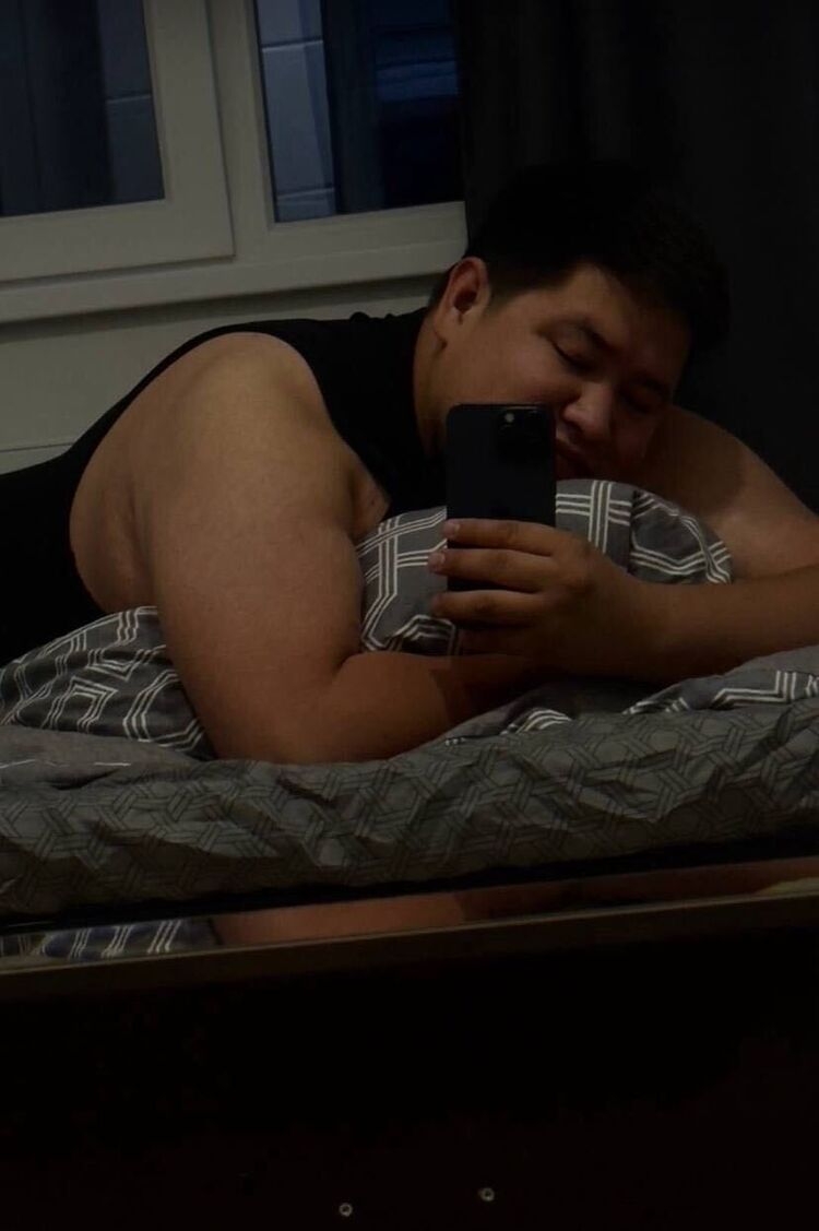 ���� 56015516 ������� Fara, 28 ���, ���� ���������� � �������