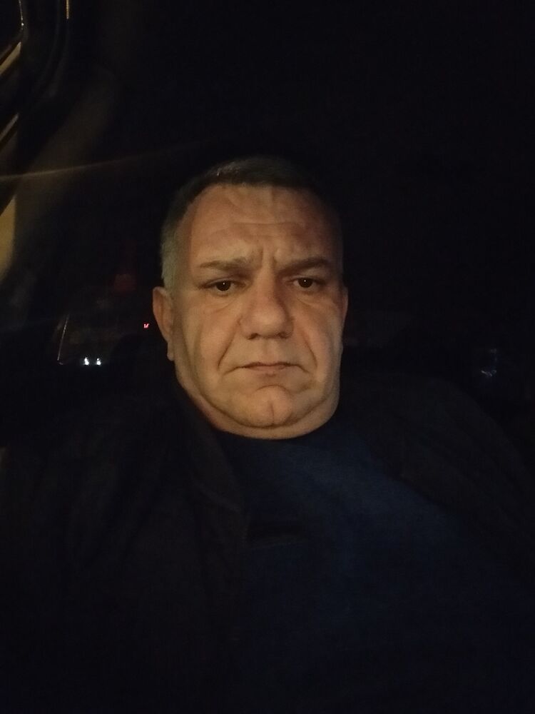 ���������� �����-���������, ���� ������� �����, 45 ���, ������������ ��� ������, ����� � ���������, c�������� ���������