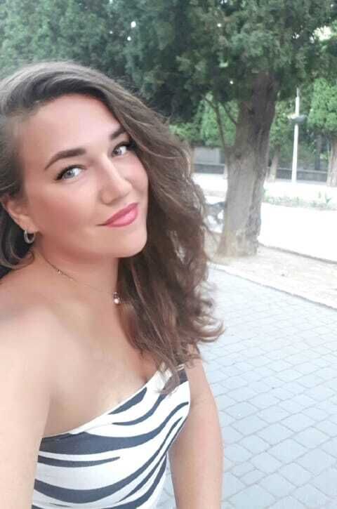  ,   , 34 ,   ,   , c , 