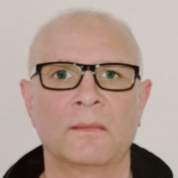 ���������� �����-���������, ���� ������� ������, 54 ����, ������������ ��� ������, ����� � ���������, c�������� ���������, ���������