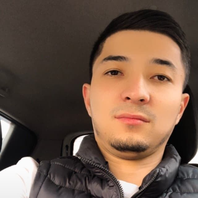 ���� 25214886 ������� Waxa, 31 ���, ���� ���������� � ��������