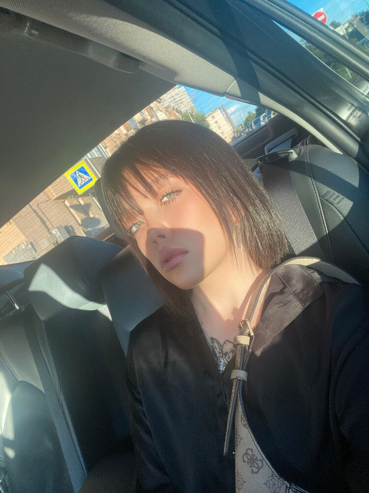 ���� 31385276 ������� ��������, 21 ���, ���� ���������� � �����-����������