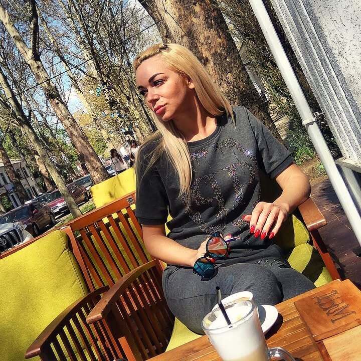 ���� 52857486 ������� �����, 33 ����, ���� ���������� � ����������